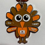 2019 A2 Turkey Trot 5K 31