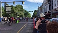 IMG_3226