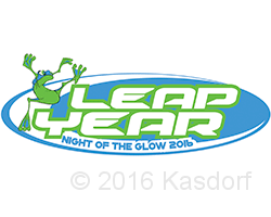 leapyear16.gif