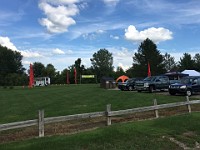 2016 Subway-Playmakers Summer Trail Run Series  2016 Subway-Playmakers Summer Trail Run Series : kasdorf, running, Trail Run