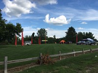 2016 Subway-Playmakers Summer Trail Run Series  2016 Subway-Playmakers Summer Trail Run Series : kasdorf, running, Trail Run