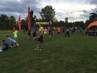 2016 Subway-Playmakers Summer Trail Run Series  2016 Subway-Playmakers Summer Trail Run Series : kasdorf, running, Trail Run