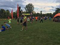 2016 Subway-Playmakers Summer Trail Run Series  2016 Subway-Playmakers Summer Trail Run Series : kasdorf, running, Trail Run