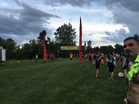 2016 Subway-Playmakers Summer Trail Run Series  2016 Subway-Playmakers Summer Trail Run Series : kasdorf, running, Trail Run