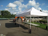 2016 Subway-Playmakers Summer Trail Run Series  2016 Subway-Playmakers Summer Trail Run Series. : kasdorf, running, Trail Run