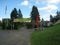 2016 Subway-Playmakers Summer Trail Run Series  2016 Subway-Playmakers Summer Trail Run Series. : kasdorf, running, Trail Run