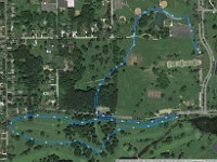 2016-08-25 Subway Trail Jackson 40