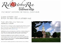 2017-10 Red October 5K Walk 005