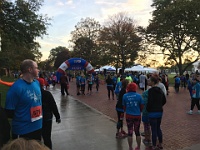 2017-10-01 Red October Run 5K Walk 06