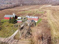 2020-11-11 Conservancy Farm 007 Pano