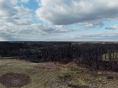 2020-11-23 Morris-Reichert Preserve 007  DCIM\PANORAMA\100_0459\DJI