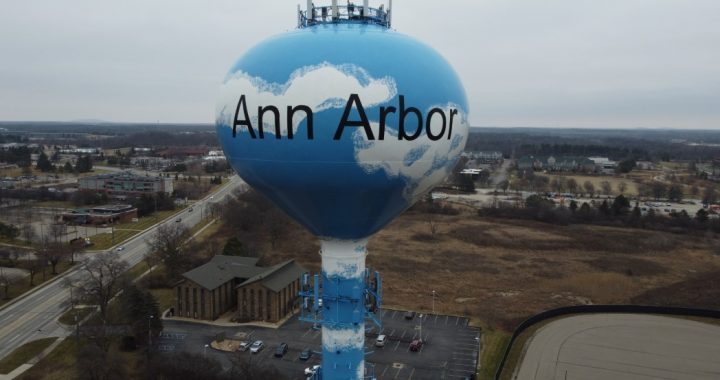 2023-01-21-Ann-Arbor-Water-Tower-115